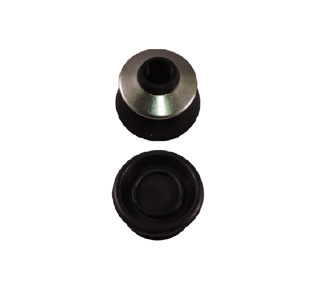 QuickBOLT 8MM X 25MM Umbrella Washer (1200 Units Pack Price)