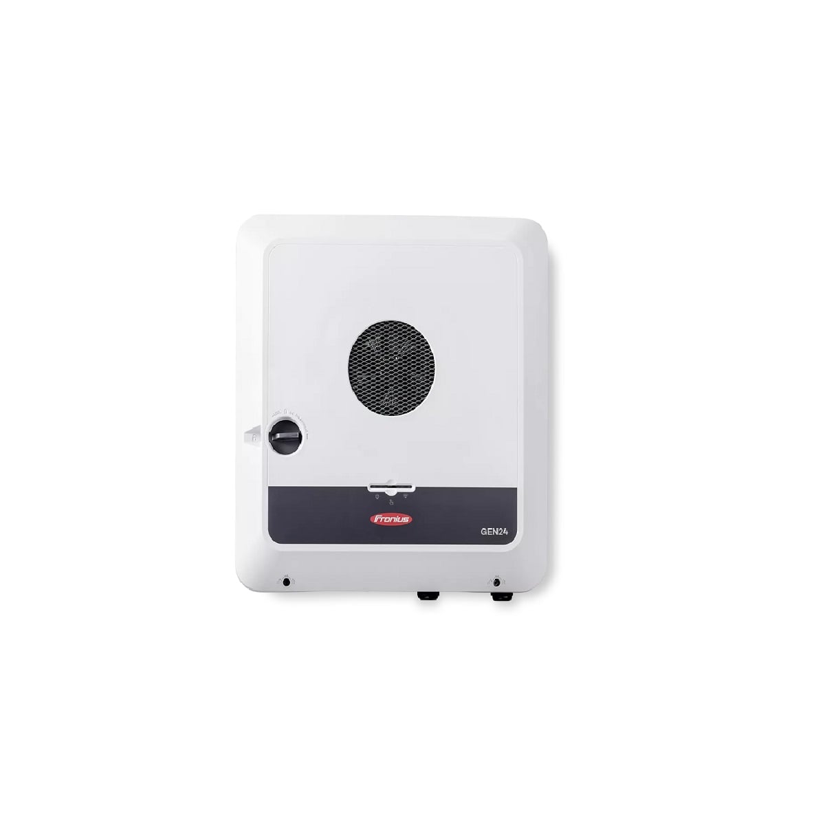 Fronius Primo GEN24 3.8kW 208/240V 1P String Inverter