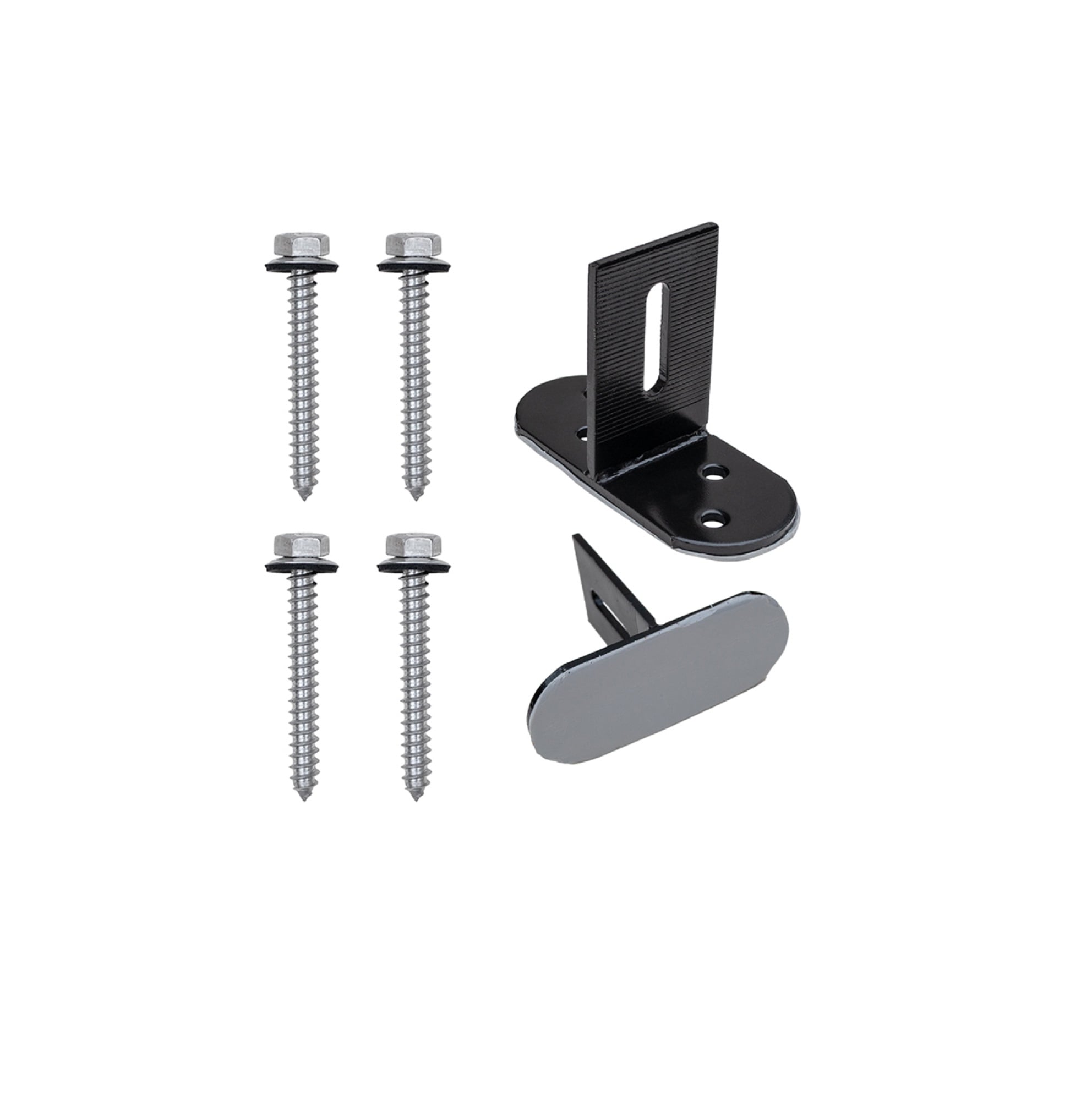 QuickBOLT Butyl Bottom Deck Mount Kit (36 Units Case Price)