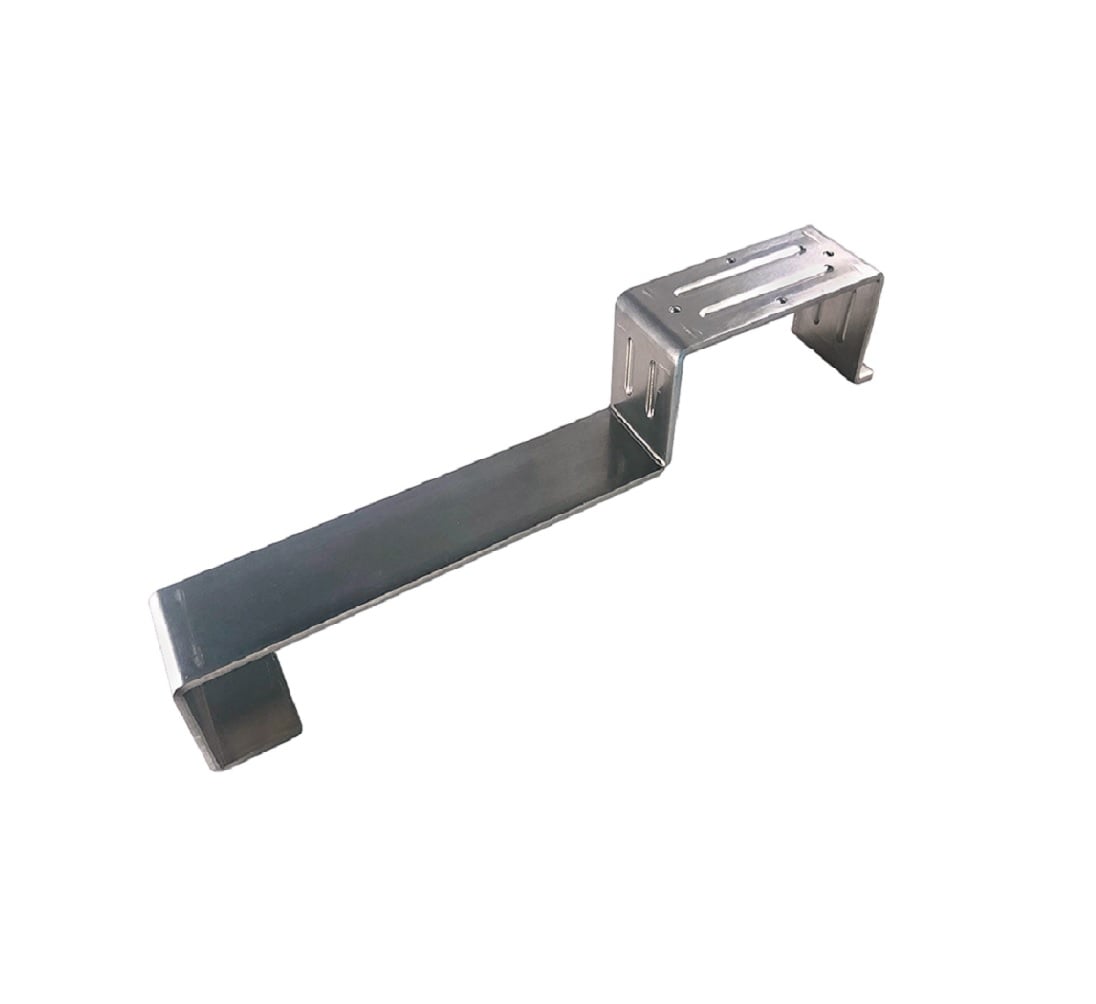 QuickBOLT Conduit Bracket for Tile Hooks (60 Units Pack Price)