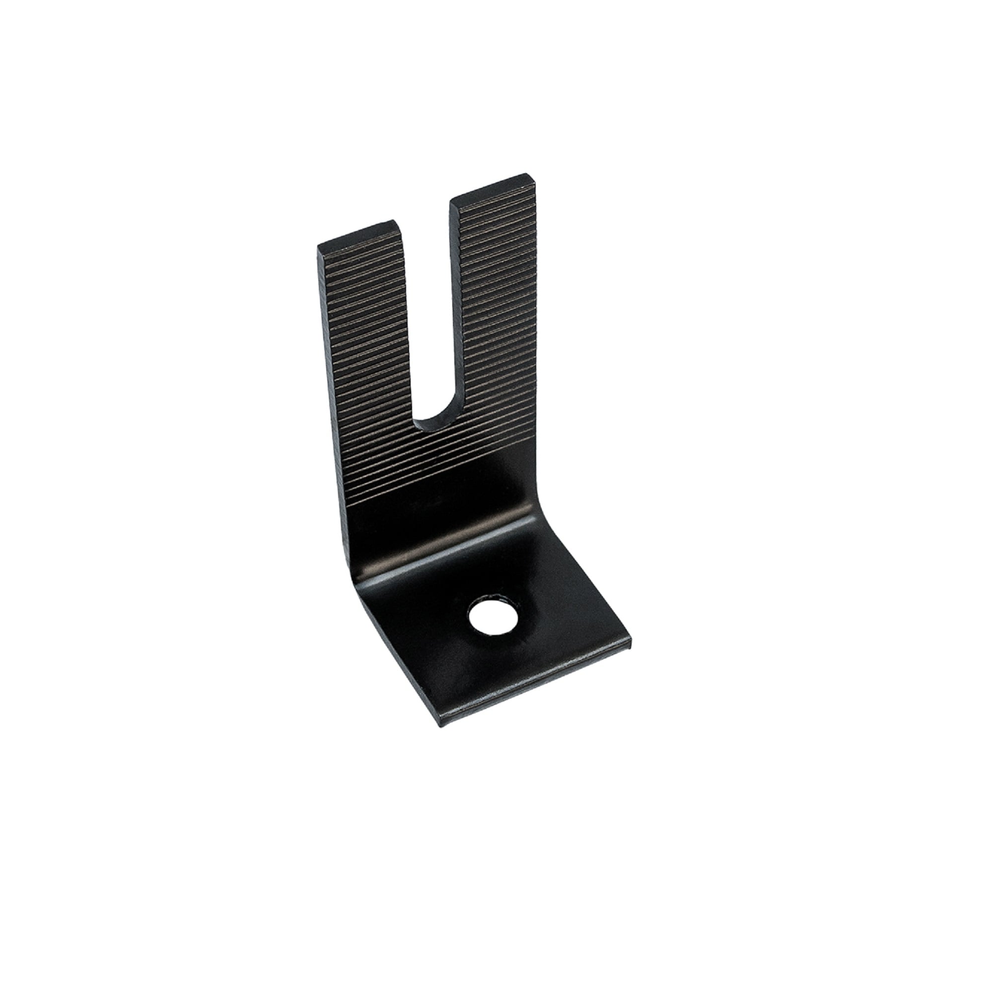 QuickBolt Stainless Steel L-Foot (Priced as Pack of 25)