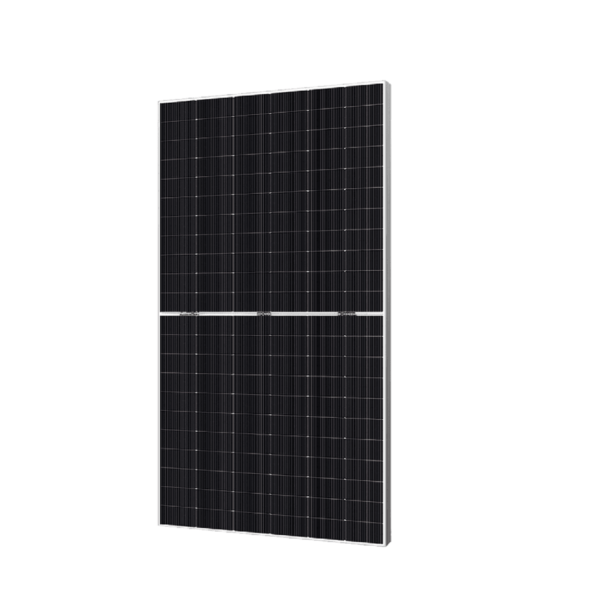 Sunpro Power 630W 132 N-Type Mono Cell Bifacial Solar Panel