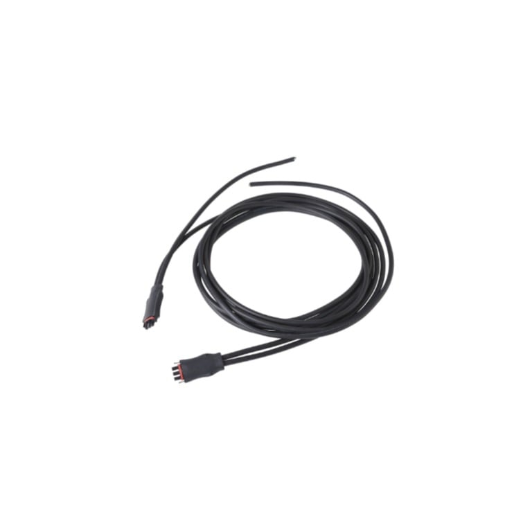 APSystems Y3 Wire Bus Cable- 2 Meter-12AWG