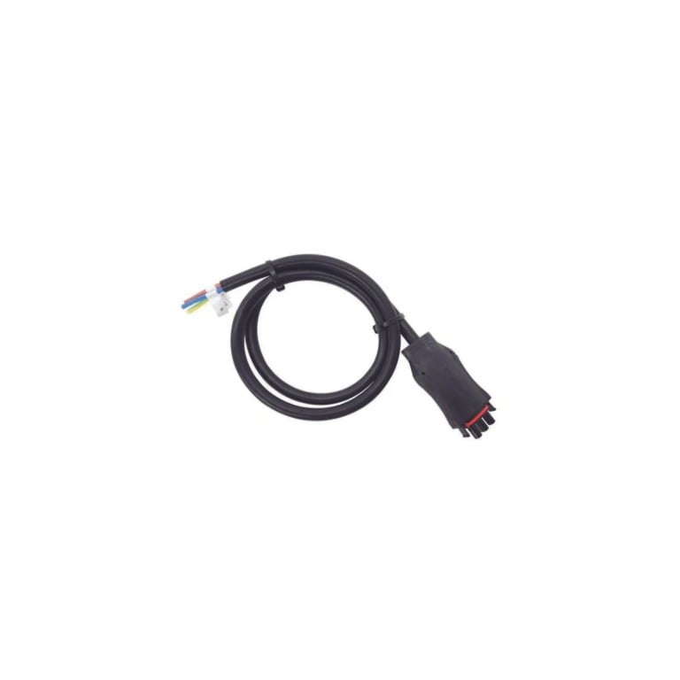 APSystems Y3 Wire Bus Cable- 2.4 Meter-10AWG