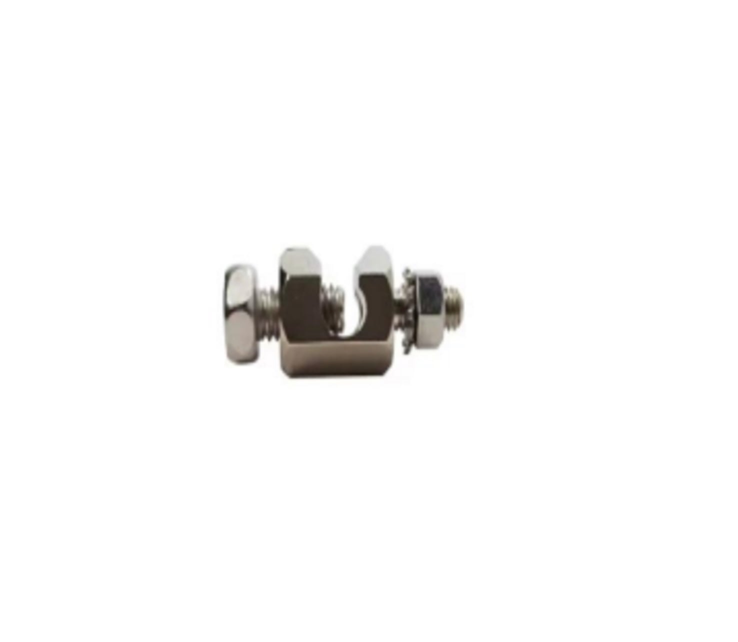 Top Rack Grounding Lug 2