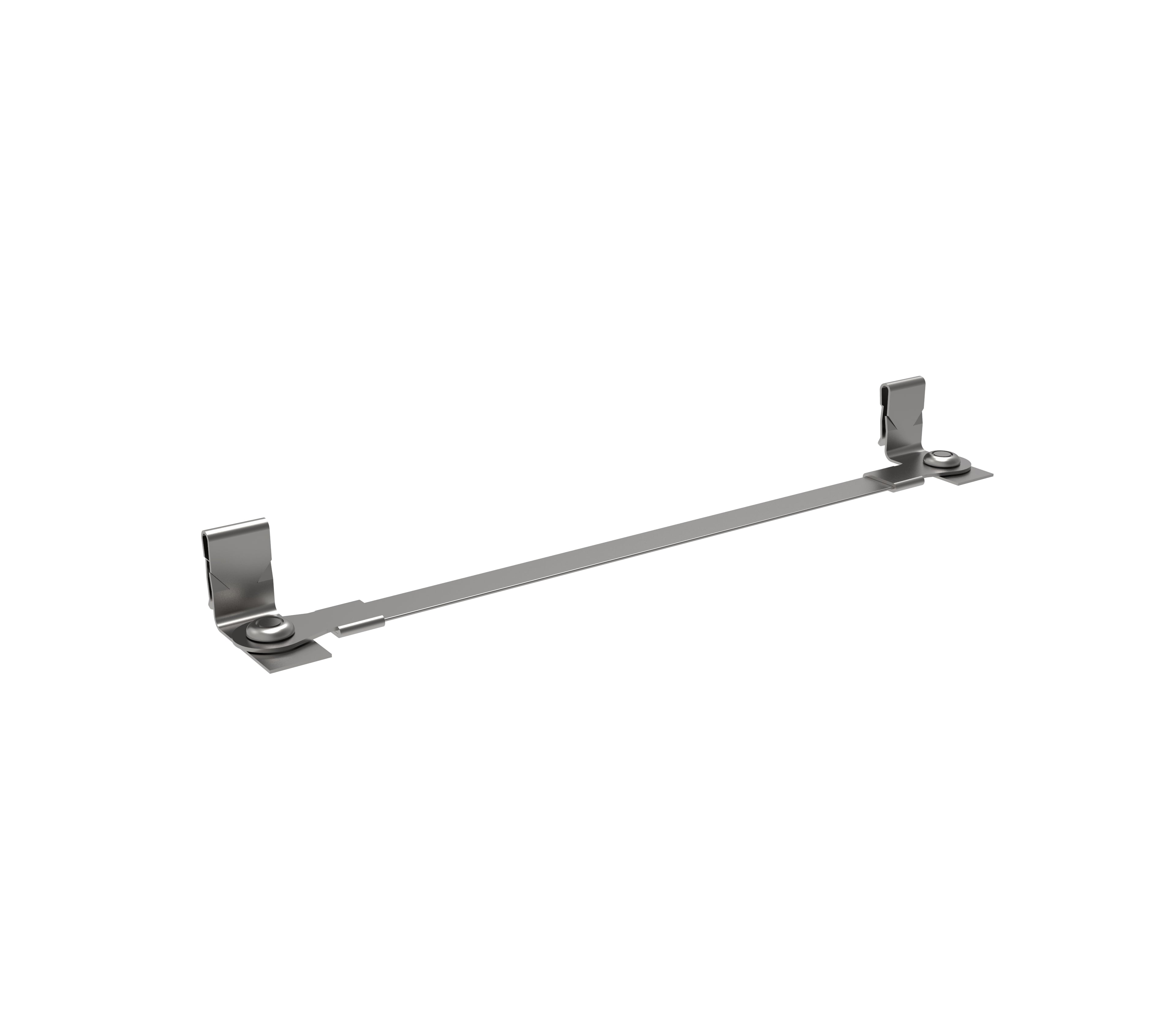 Top Rack Tech Bonding Jumper