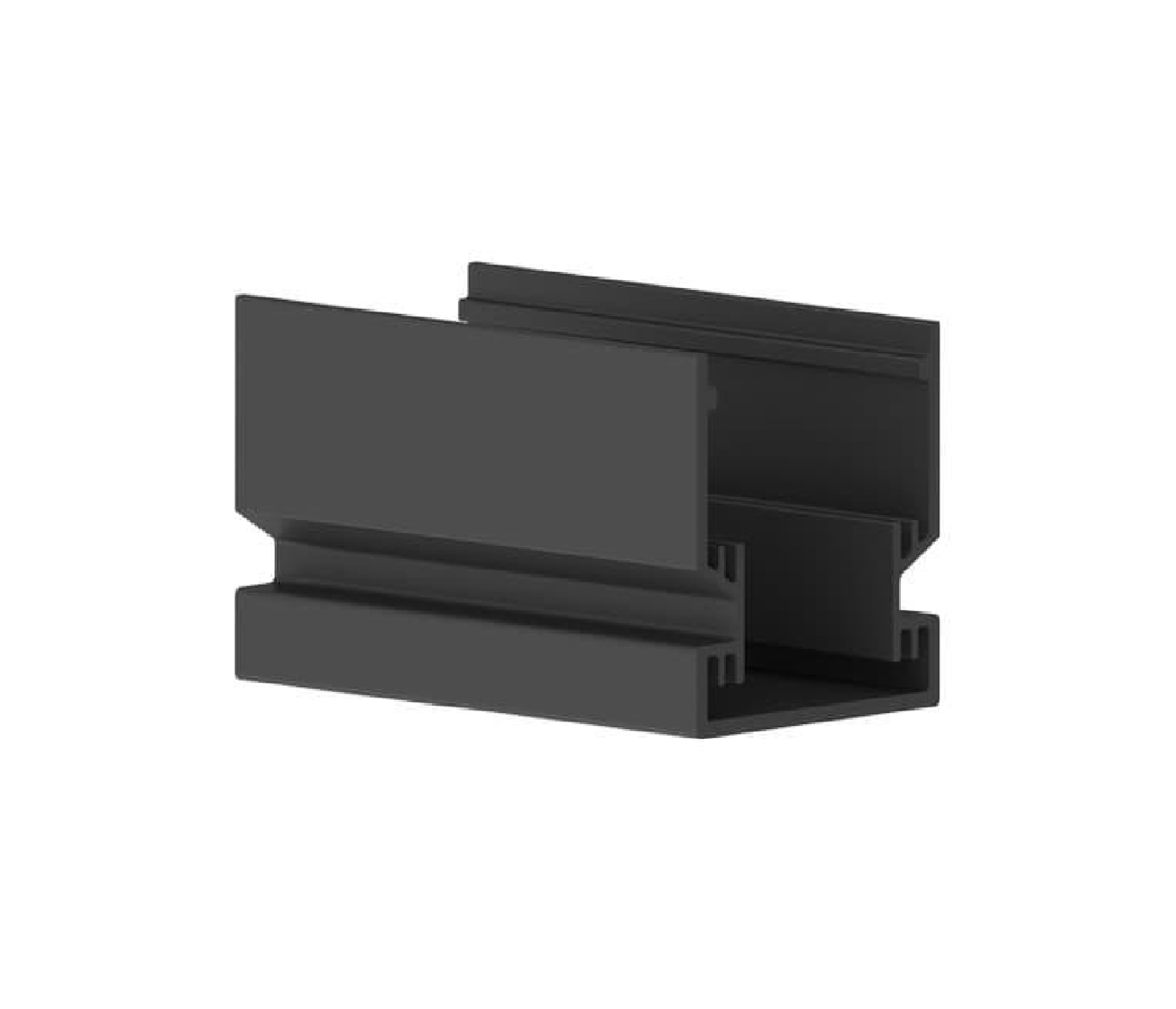 K2 Systems Sleeve CR 44-X- Box of 414 Units