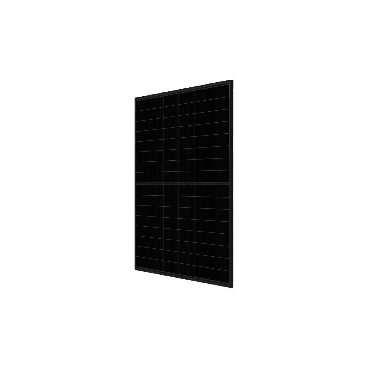 Canadian Solar 440W 96 Cells TOPCon Solar Panel