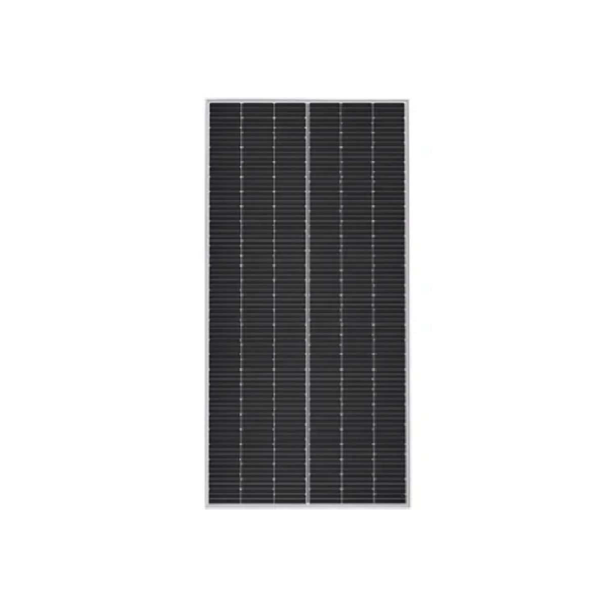 SunPower 390W Mono PERC Cells Mono Solar Panel