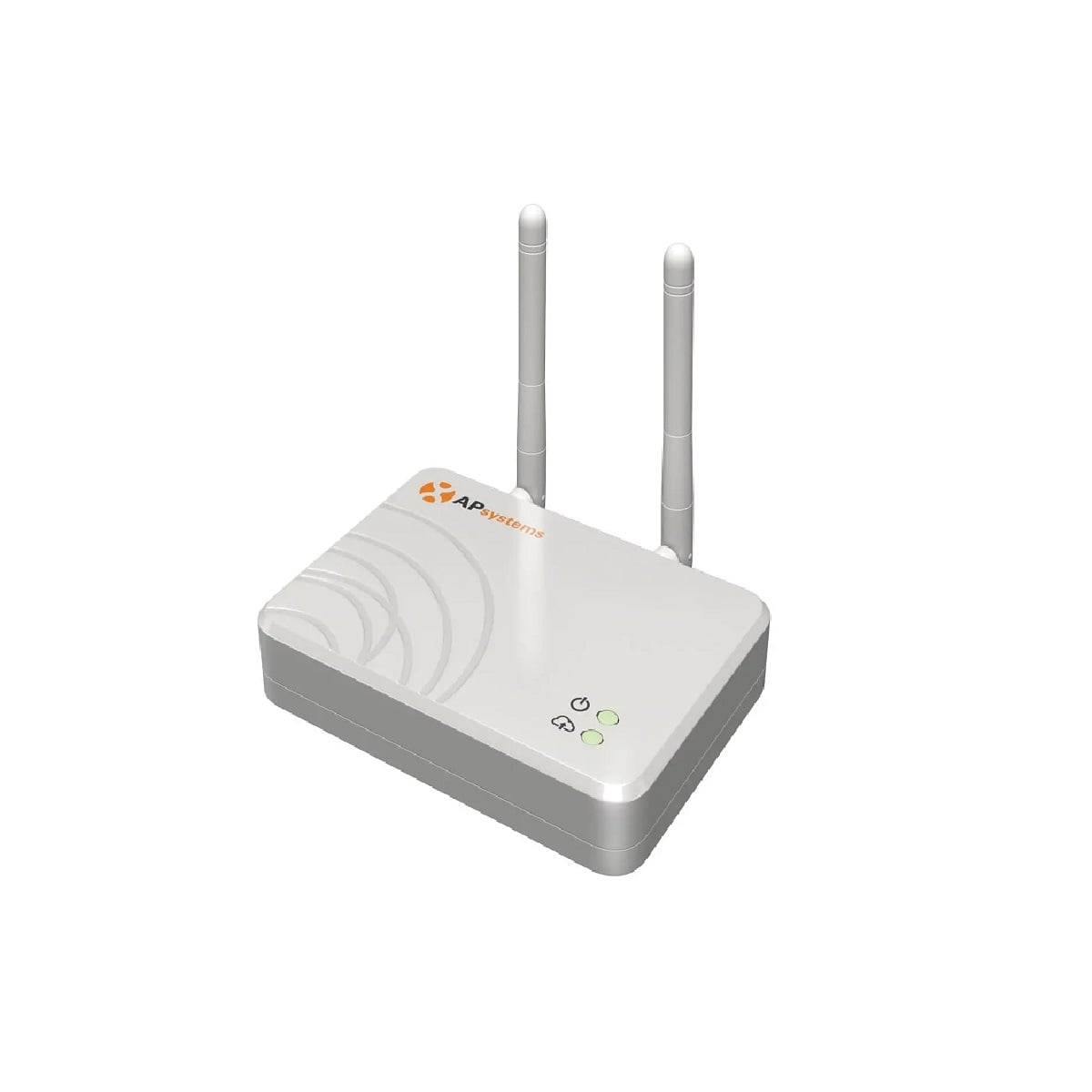 APSystems Standard ECU Gateway