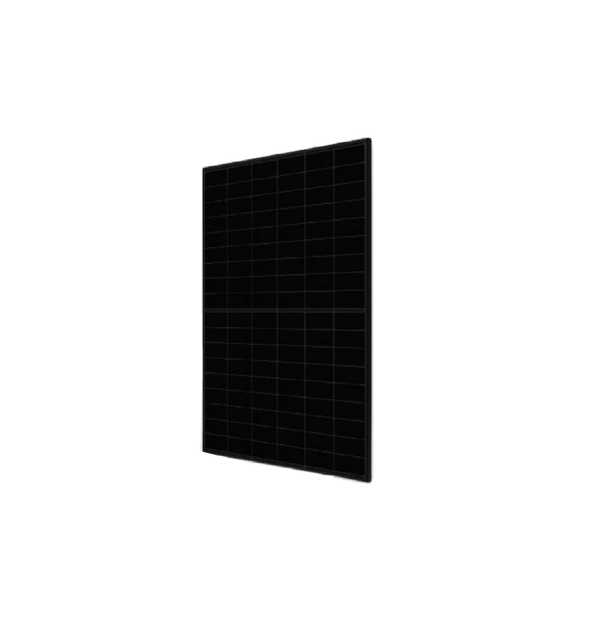 Canadian Solar 440W TOPHiKu6 BoB 108 Cells Solar Panel