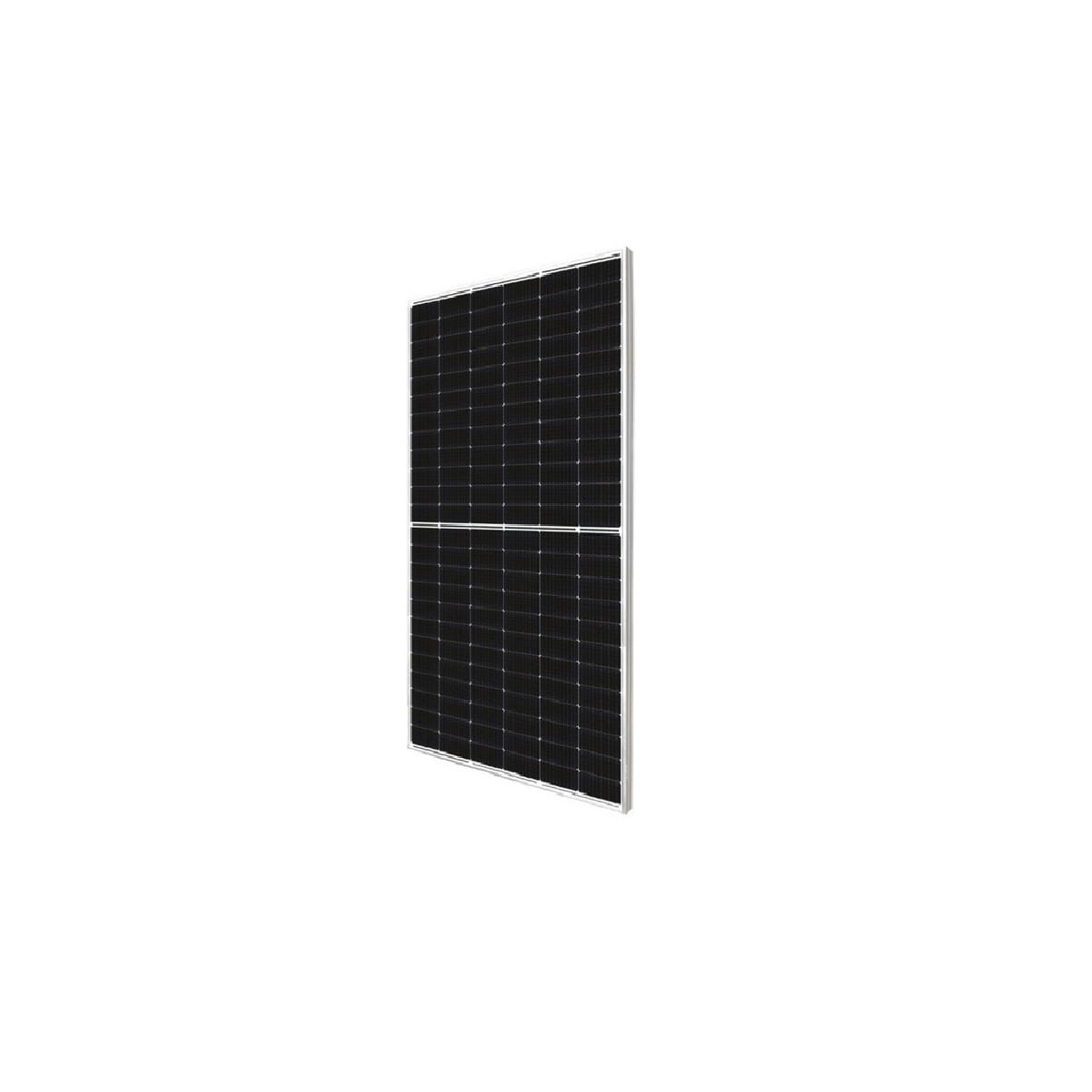 Canadian Solar 535W 144 Cells Bifacial Solar Panel