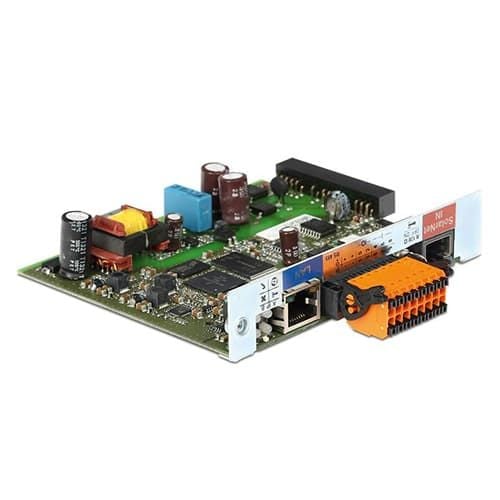 Fronius Datamanager 2.0 (WLAN GalSymPrim)