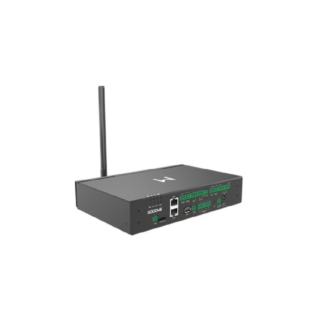GoodWe EZLogger 3000C Commercial Data Manager