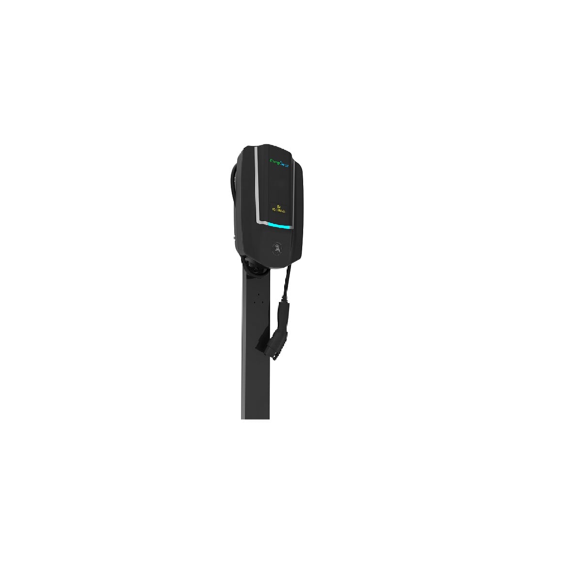 EnergiSpot US Blade NRG 80A L2 AC EV Charger