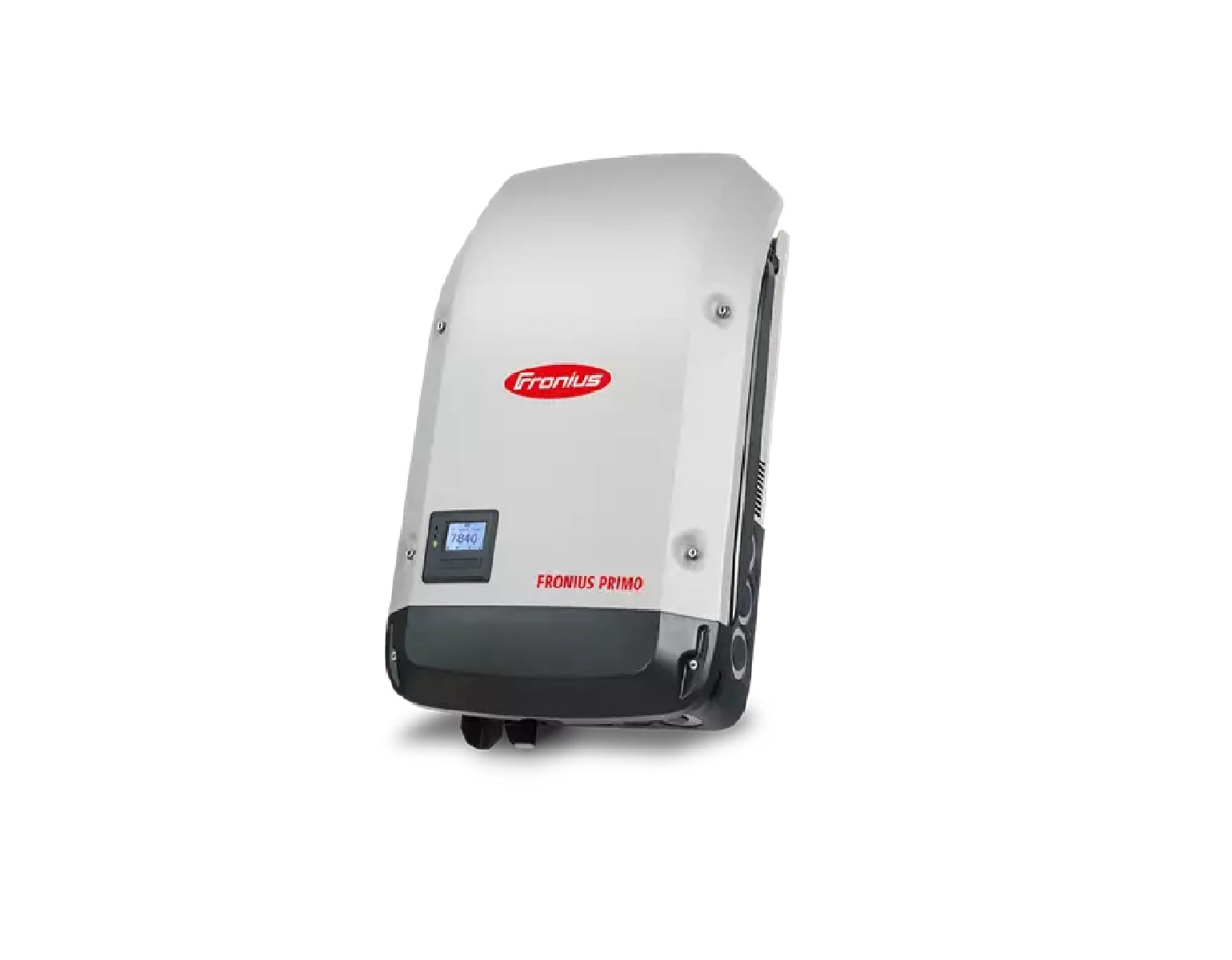 Fronius Primo 6kW 208/240V Single Phase String Inverter