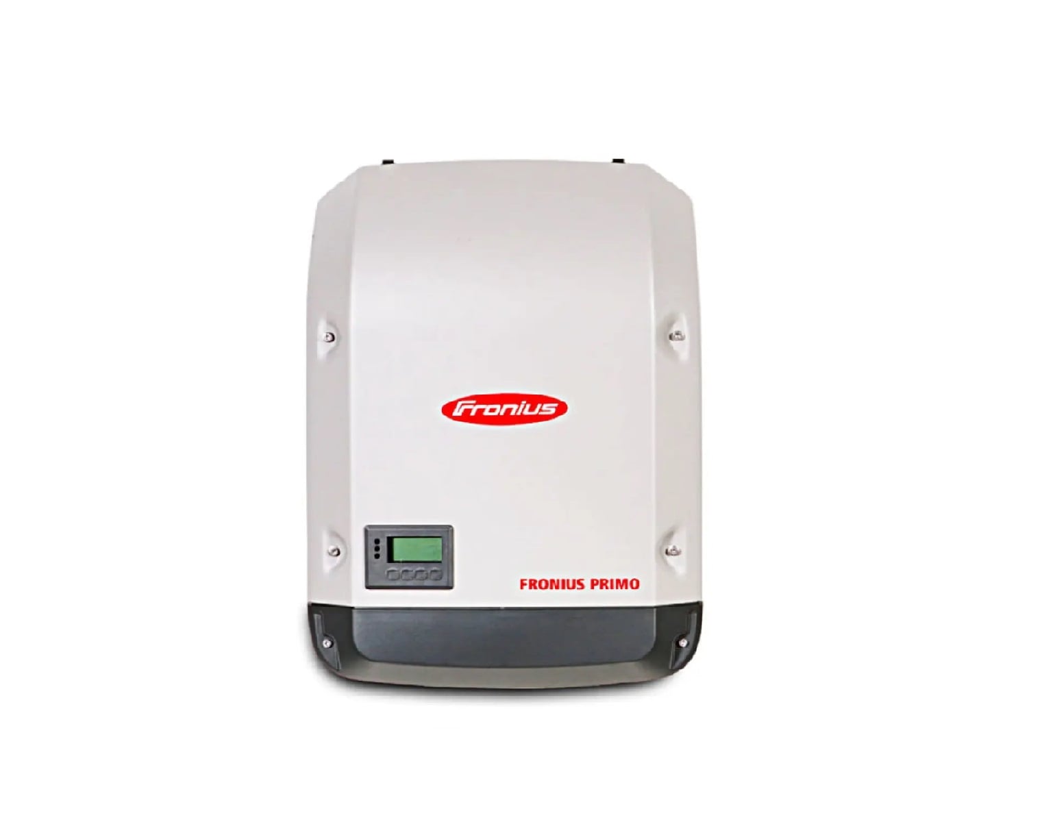 Fronius Primo 12.5kW 208/240V 1P String Inverter