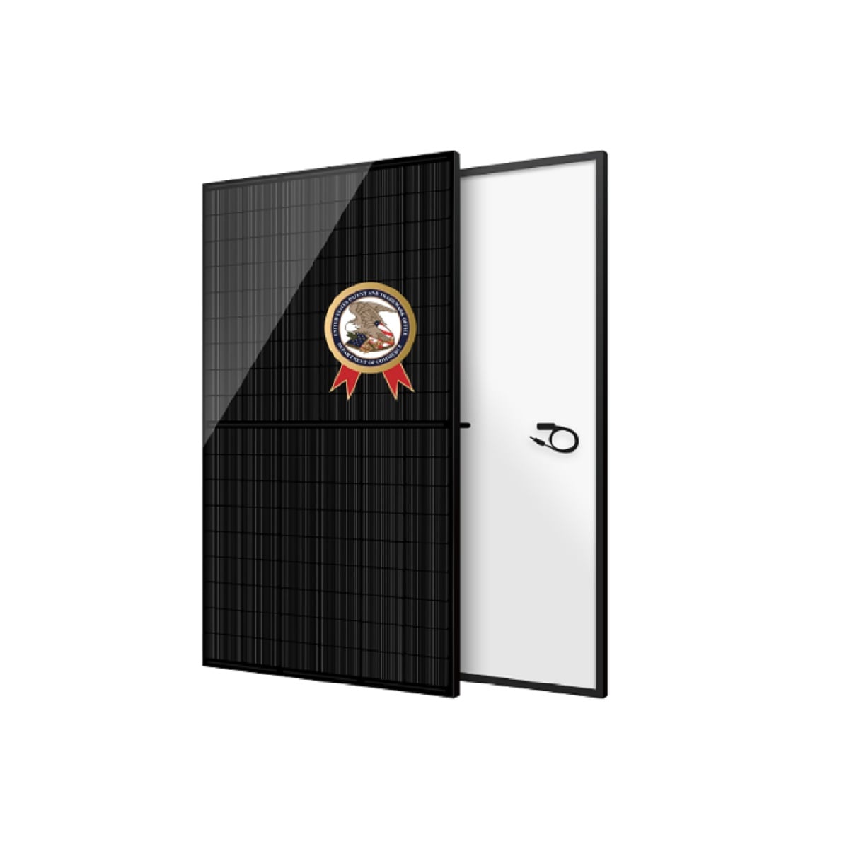 Gstar 435W 108 N Type Cells TOPCon Solar Panel
