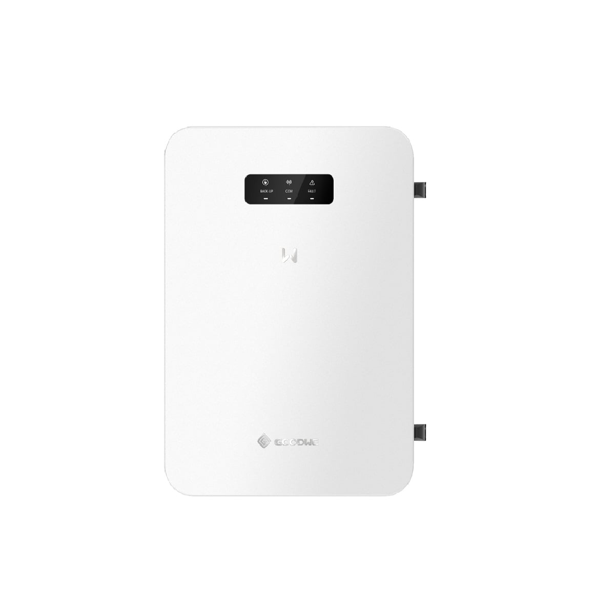 GoodWe Automatic Backup Device (ABD)