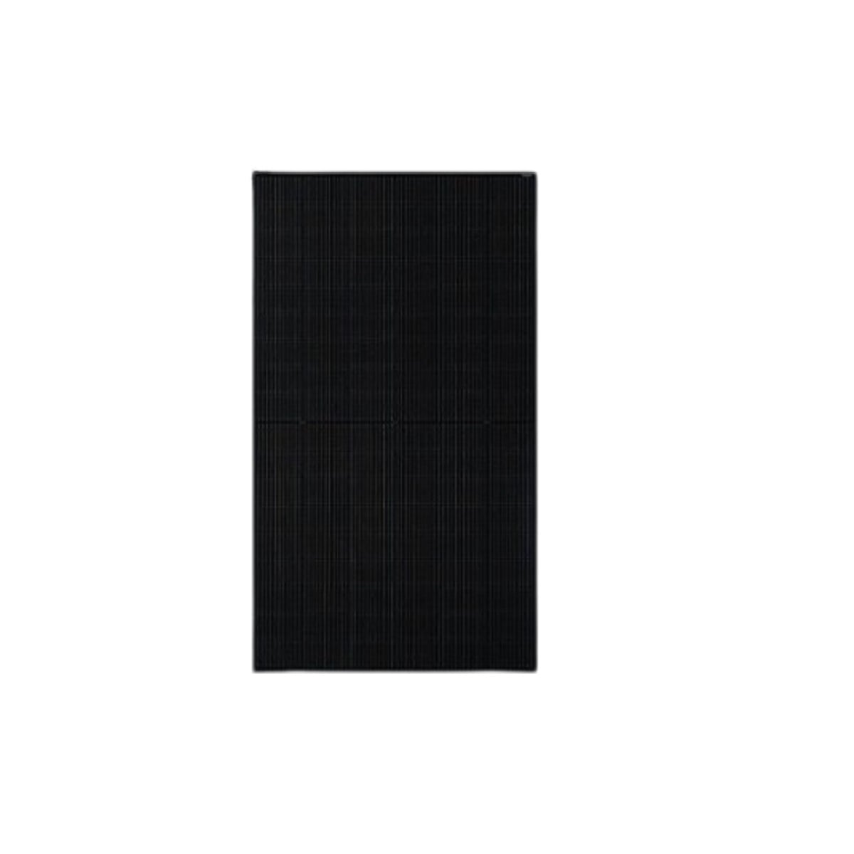 JA Solar 440W 108 Mono Cells N-Type DG Bifacial Solar Panel