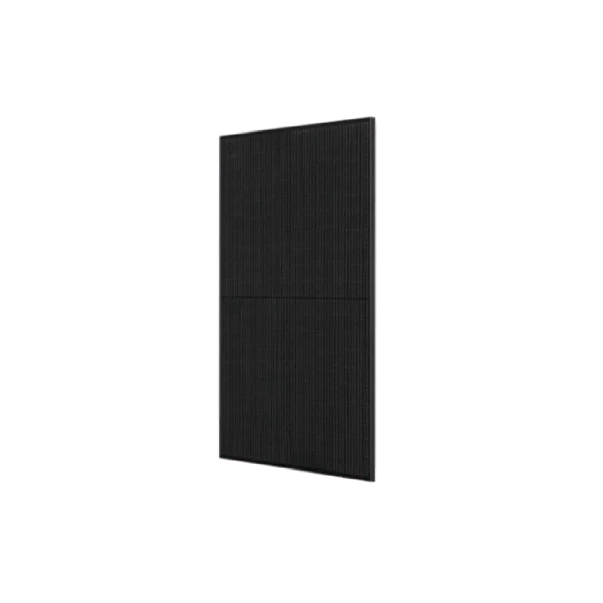 JA Solar 325W 120 Half Cells Mono Solar Panel
