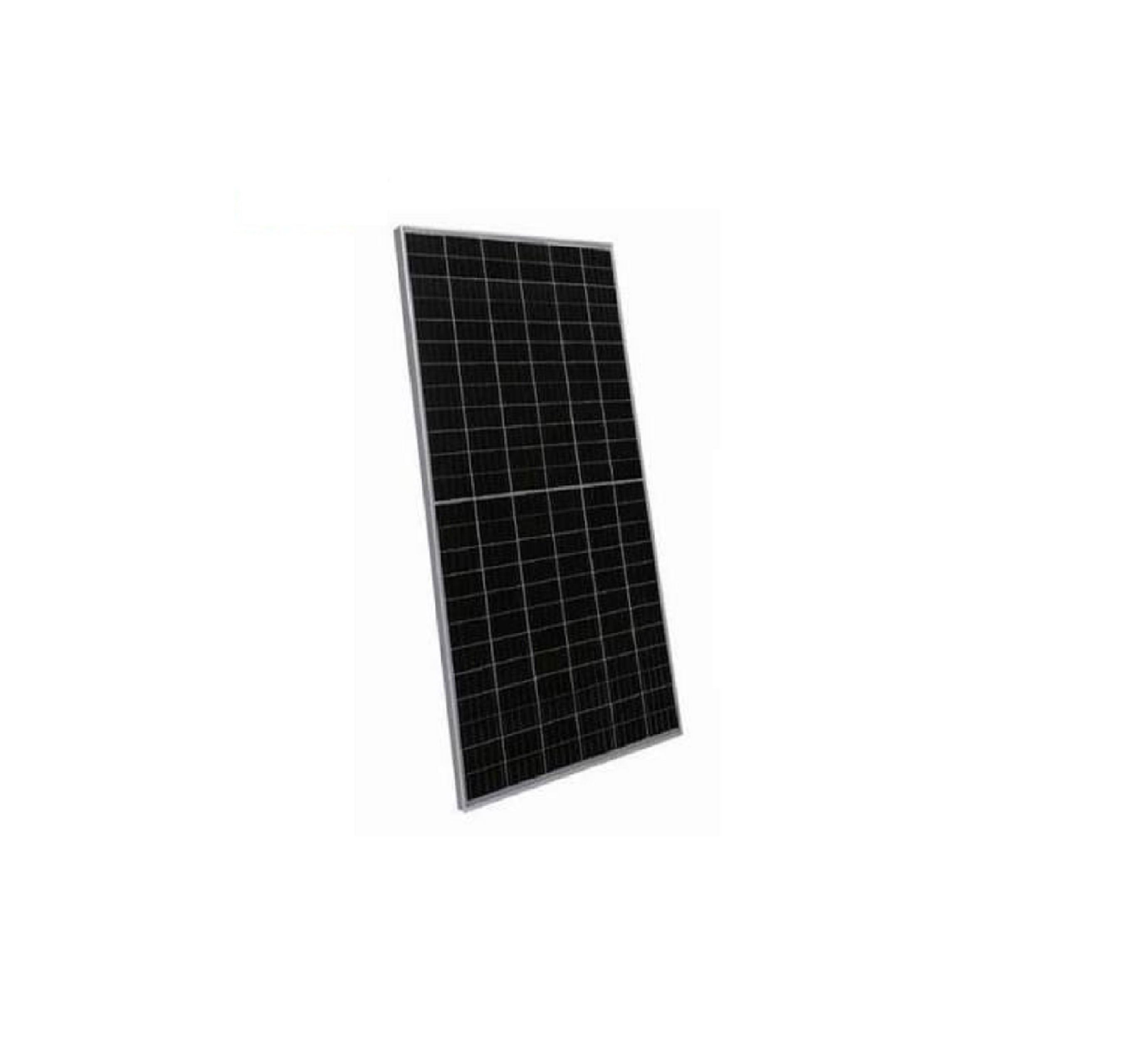 Jinko Solar 410W Mono PERC 144 Half Cell Solar Panels