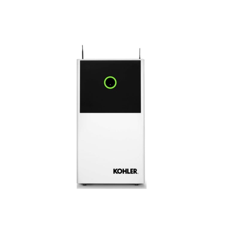 Kohler 10kWh 240V Residential Energy Storage System