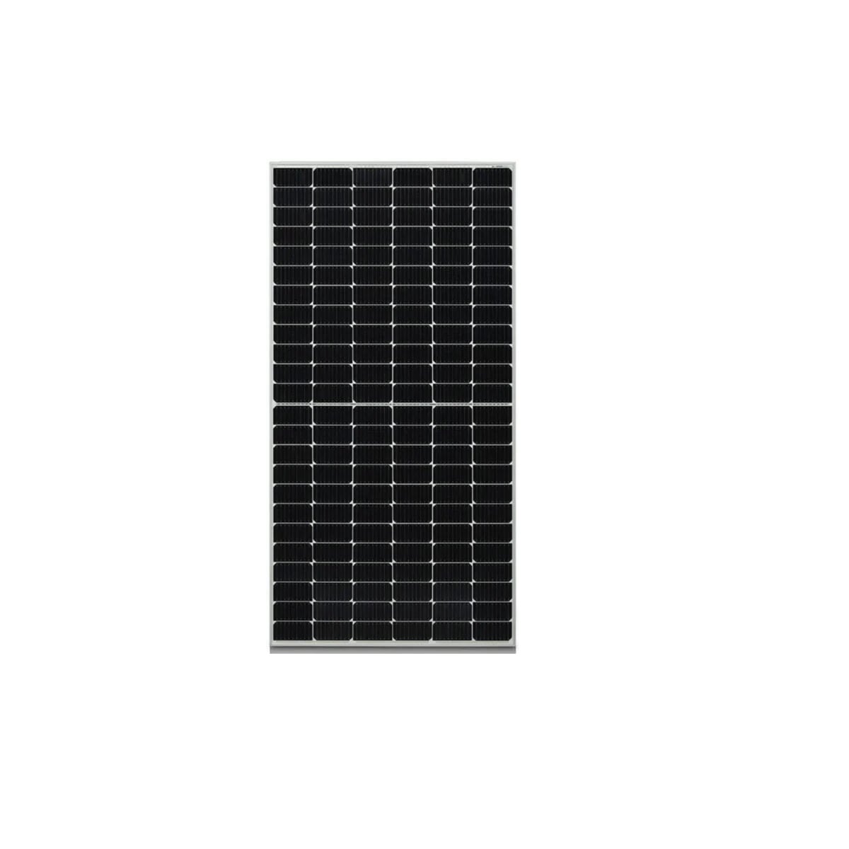 LG NeON H 450W 144 N Type Cells Mono Solar Panel