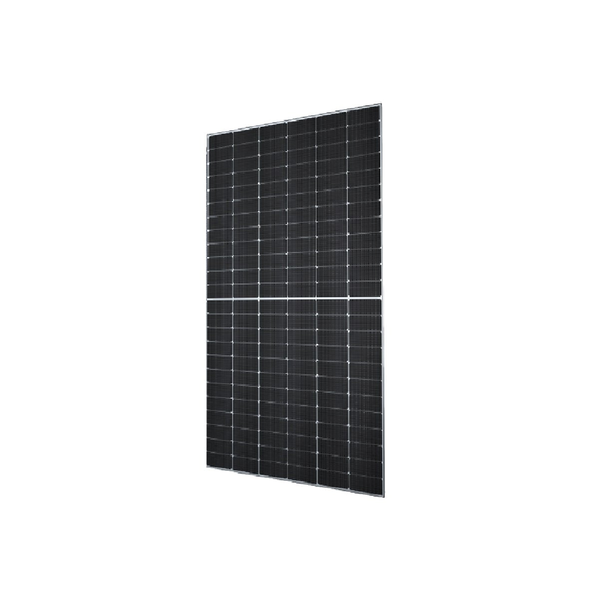 Philadelphia Solar 600W 144 Half-Cell N-Type Bifacial Solar Panel