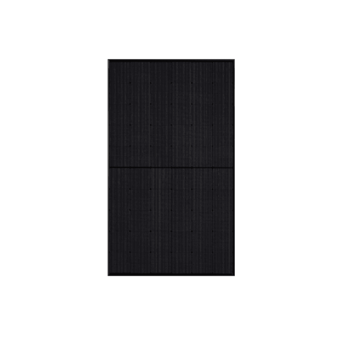 Meyer Burger Black 385W 120 HJT Cells Solar Module