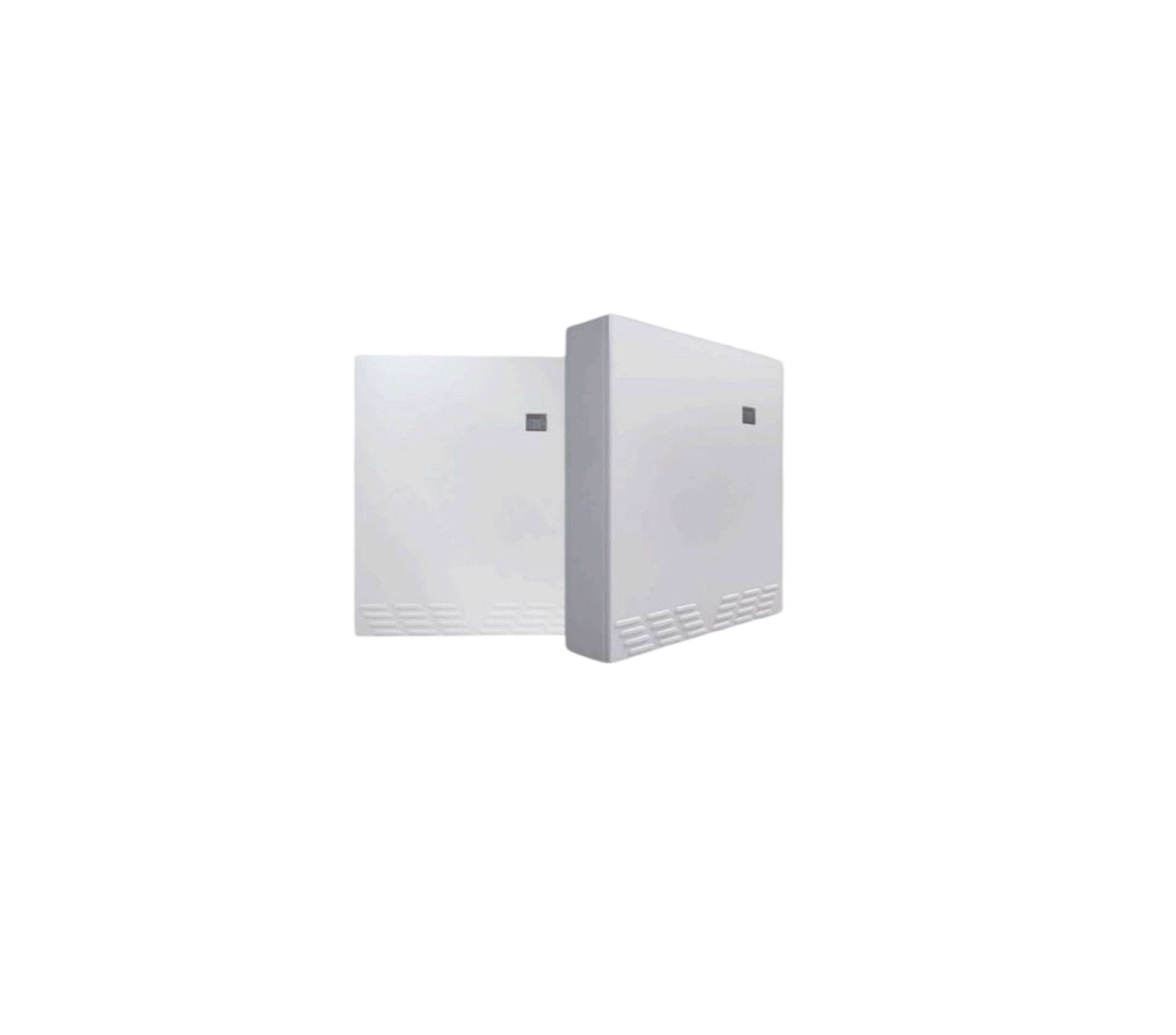 Neovolta 11.4kW Hybrid String Inverter With Storage System