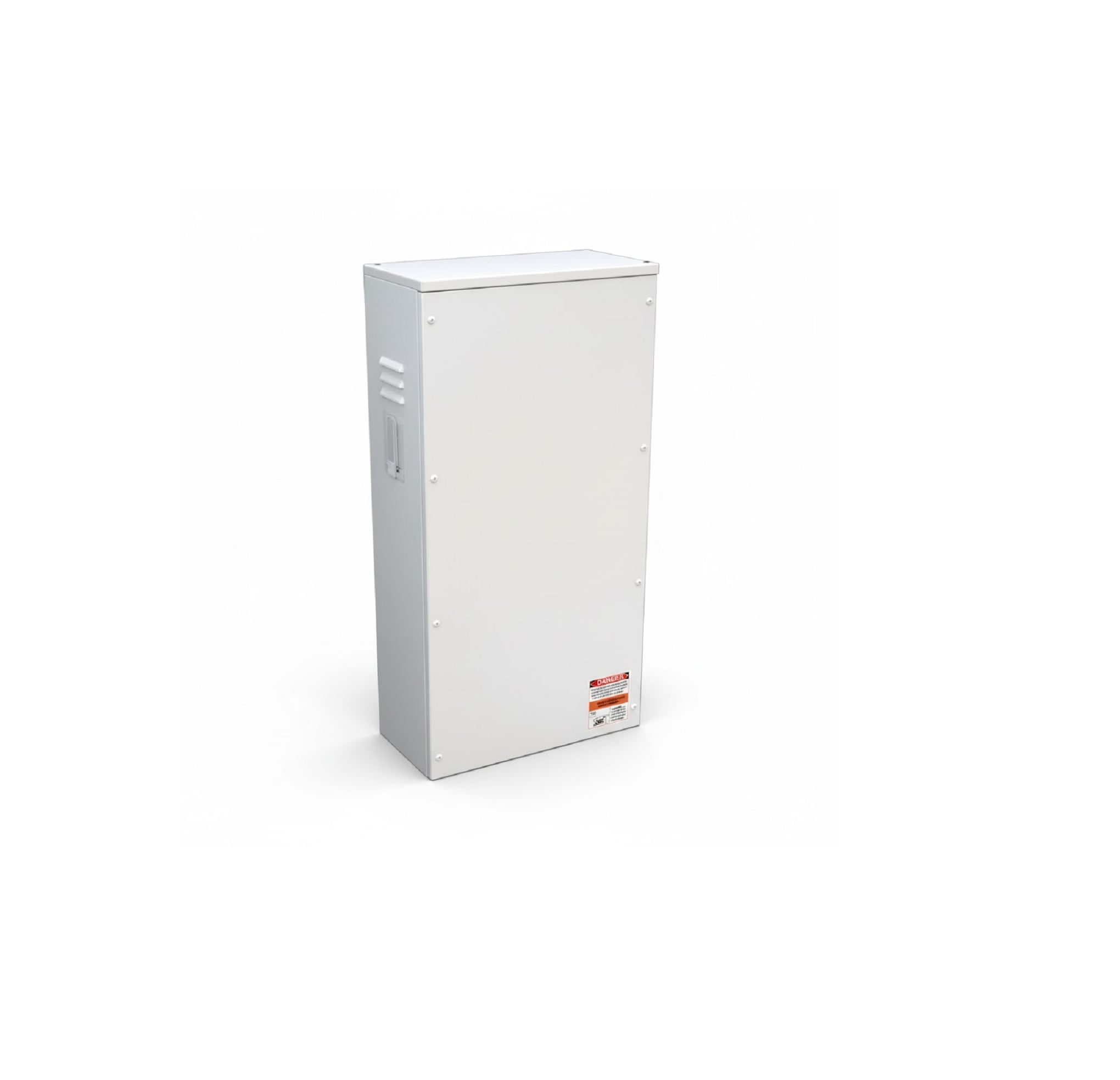 Neovolta 9.6 kWh Battery Expansion Pack For NV14