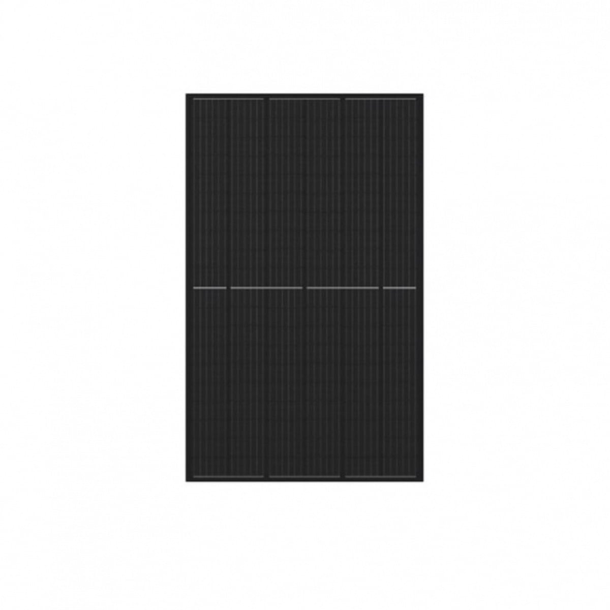 PEIMAR 450W 120 Half-Cells Mono Solar Panel