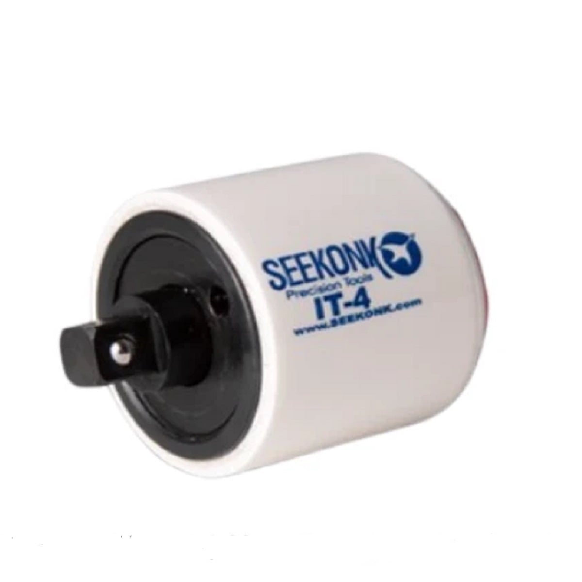 Roof Tech Torque Limiter 12 Nm Red