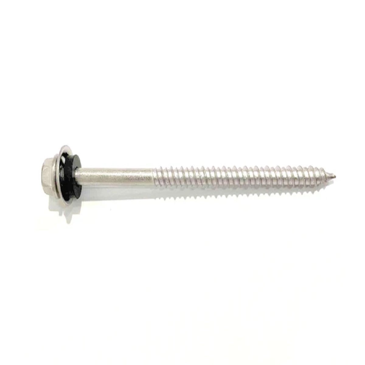 Roof Tech 5mm x 90mm Mounting Screw