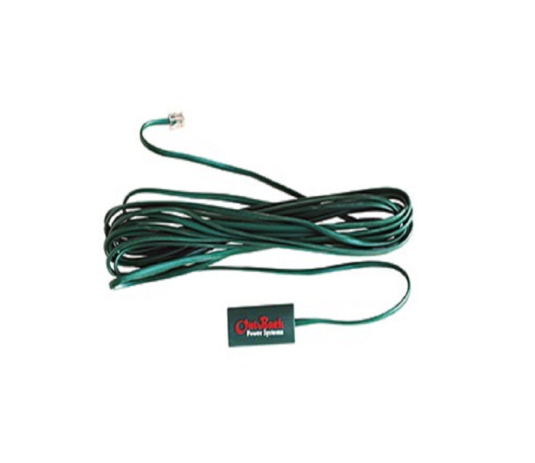 Outback Power Remote Temperature Sensor