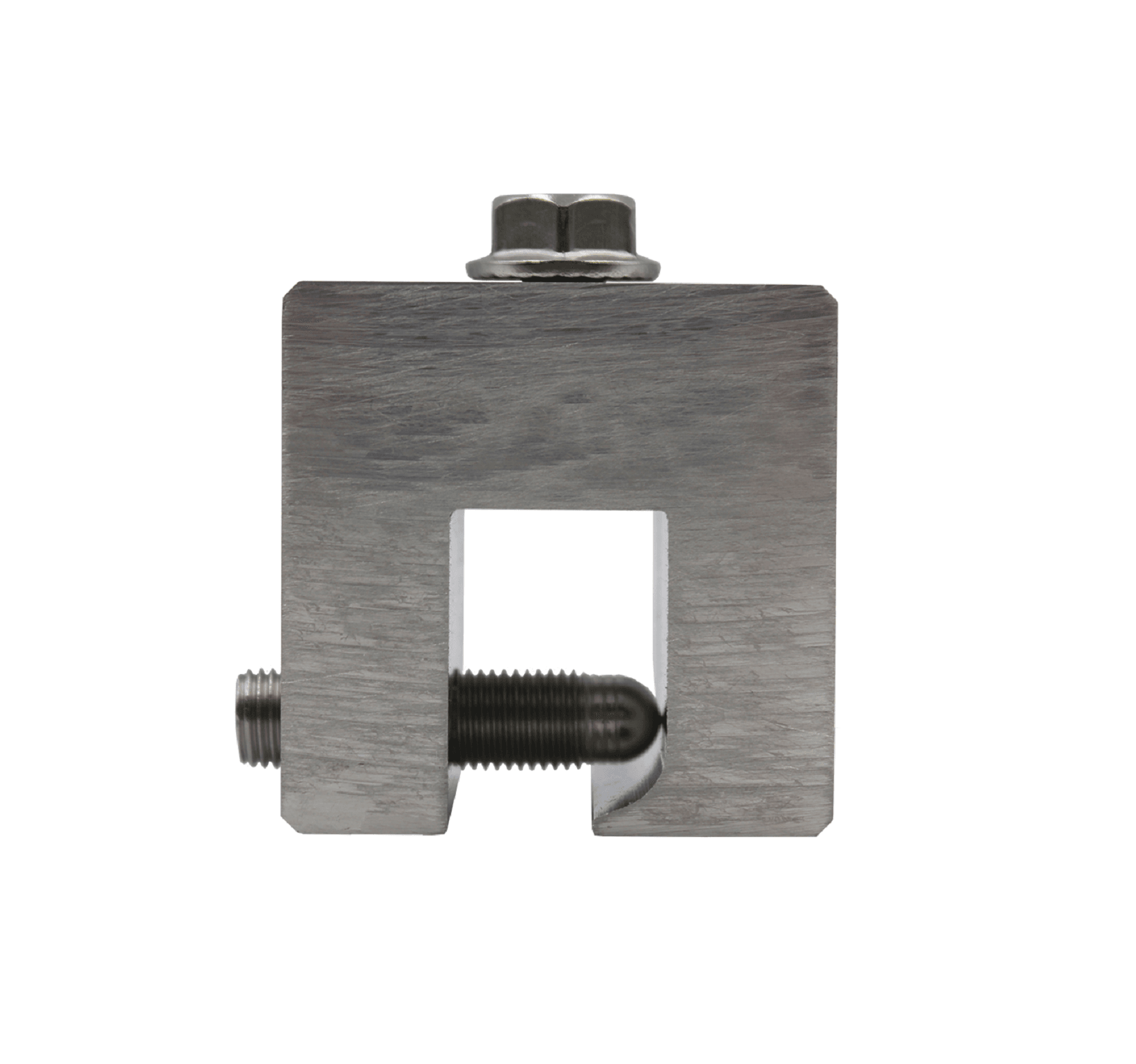 Solar Connections PV Cube KLOC Mini w/ Bolt & Bullet Set Screw