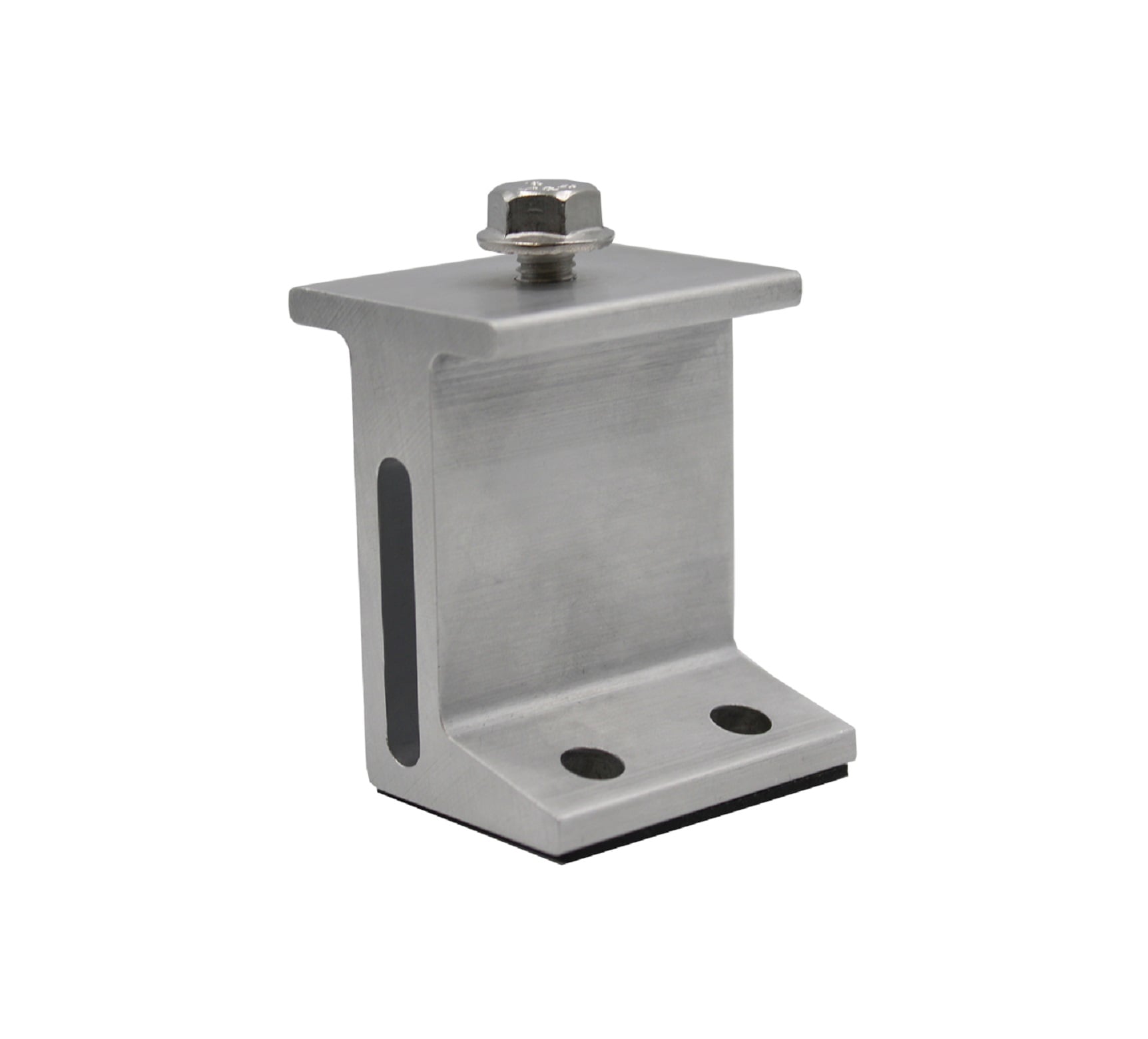 Solar Connections PowerMount 9000-S w/ Bolt & Self-Tapping Screws