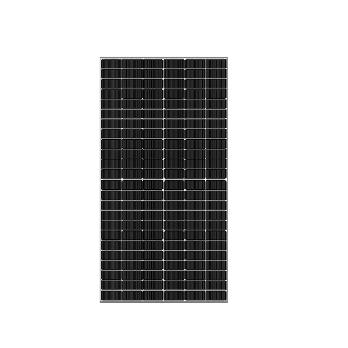 SEG YUKON N 630W 156 Cells Bifacial Solar Panel