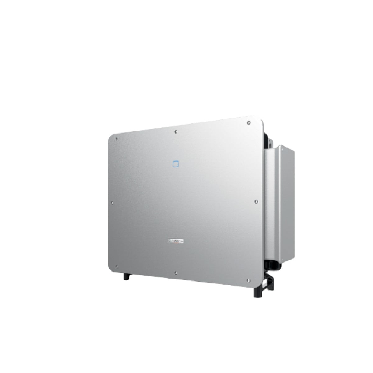 Sungrow 352kVA Three Phase String Inverter