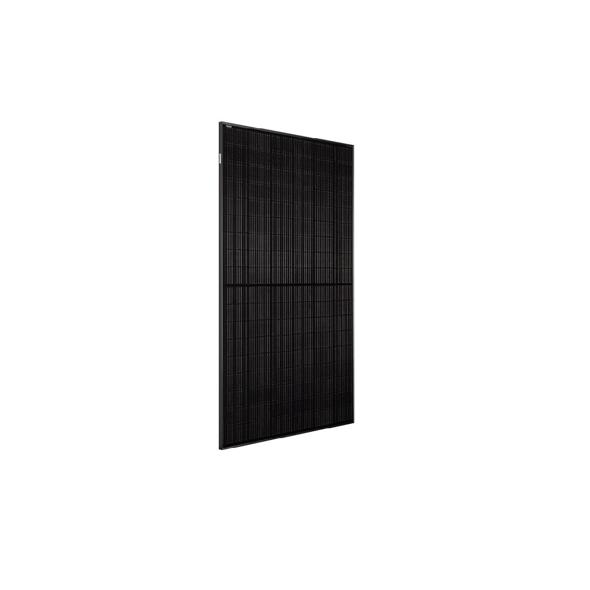 SolarSpace 400W 108 Cells Mono Perc Solar Panels