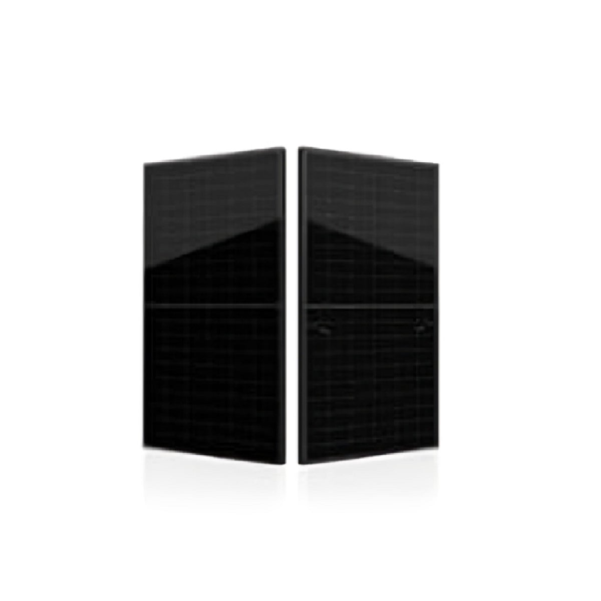 Seraphim 410W 108 PERC Cells BoB Mono Solar Panel