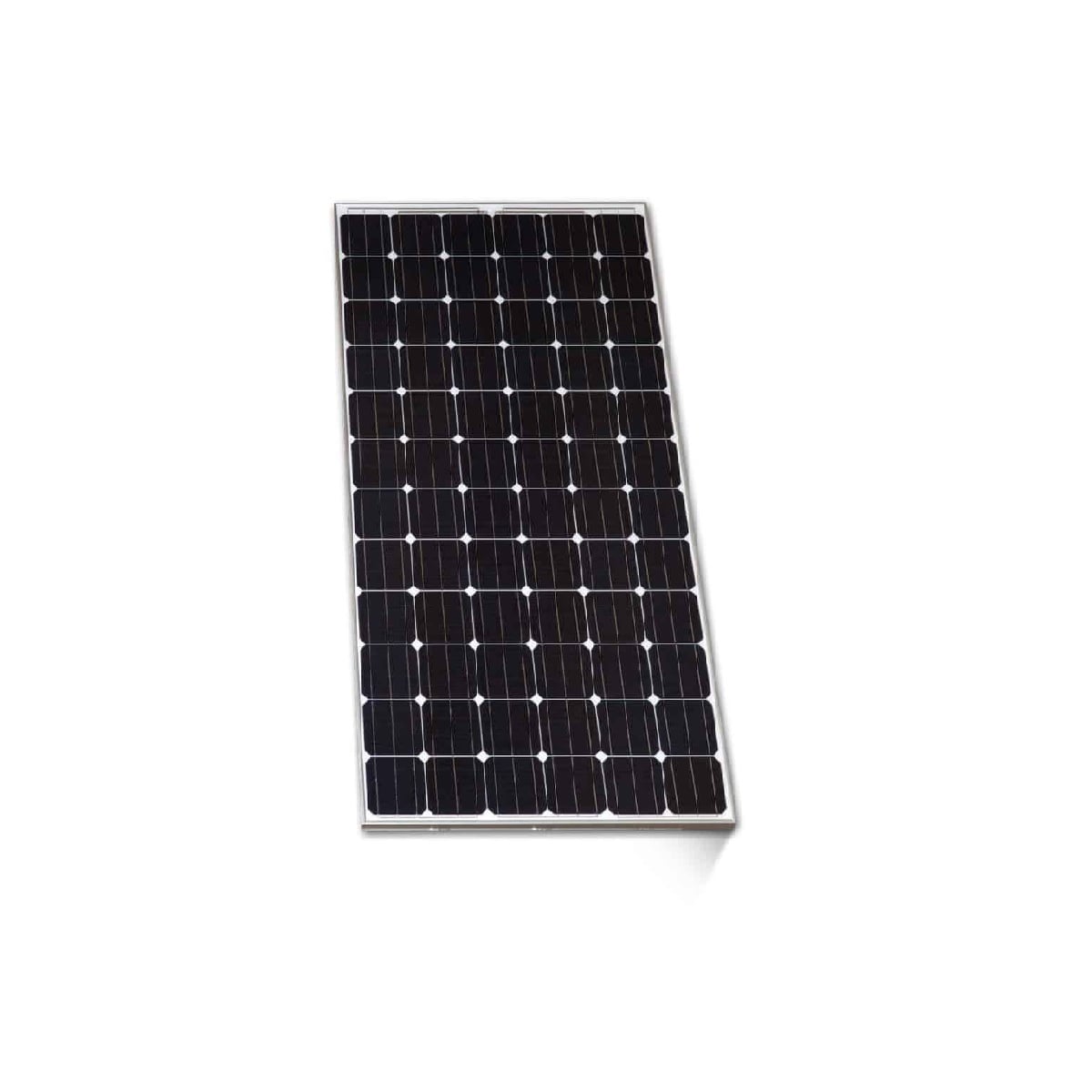Suniva 330W 72 Cells Monocrystalline Solar Panel