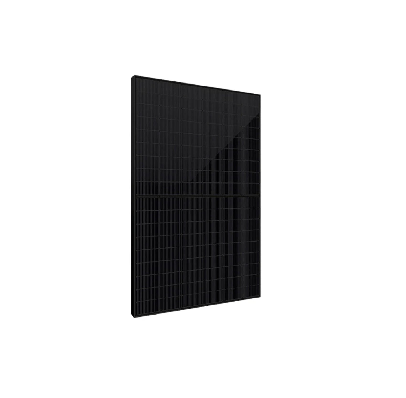 Sunpro Power 440W 108 N-Type Cell TOPCon Bifacial BoB Solar Panel