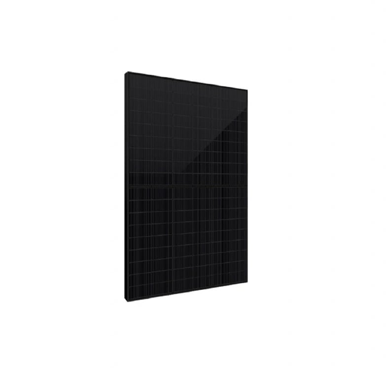 Sunpro Power 450W 108 N-Type Cell Bifacial Solar Panel