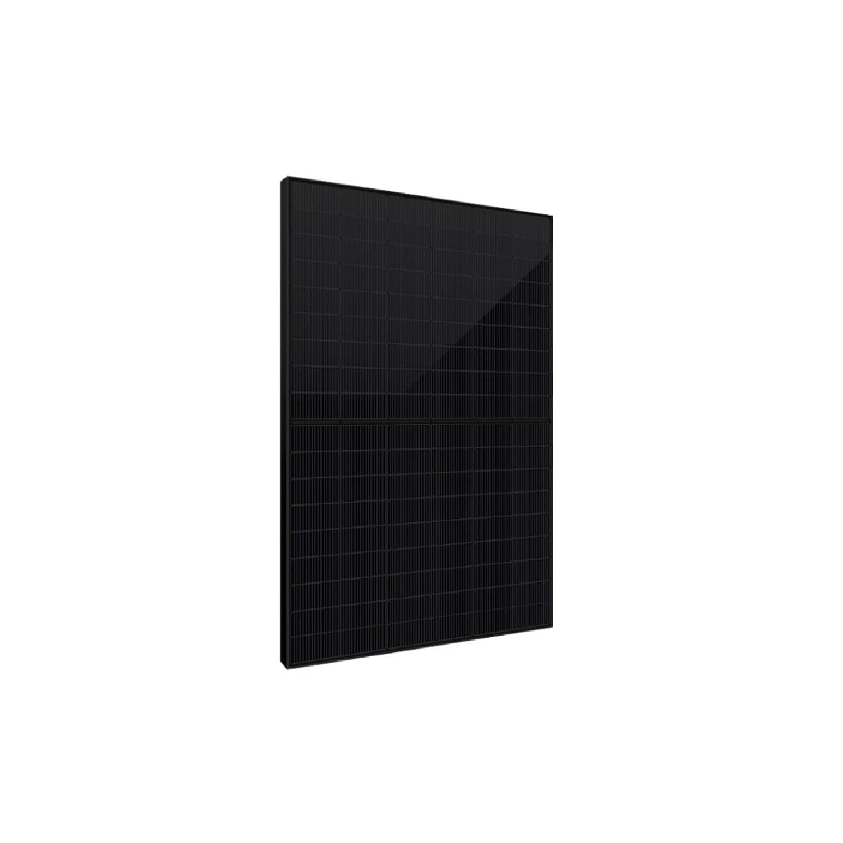 Sunpro Power 440W 108 N-Type Cell TOPCon Bifacial BoB Solar Panel