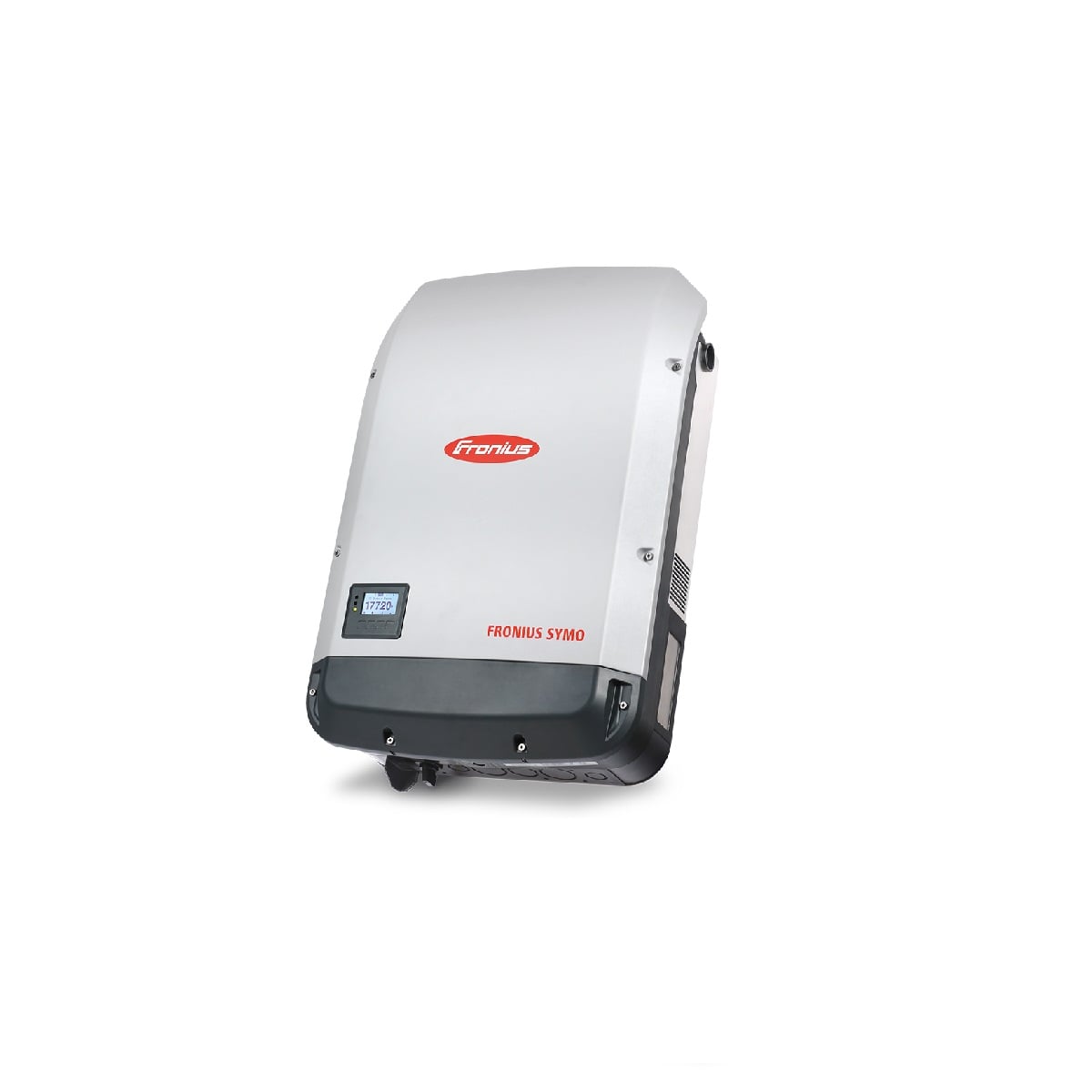 Fronius Symo 15kW 208V 3 Phase String Inverter
