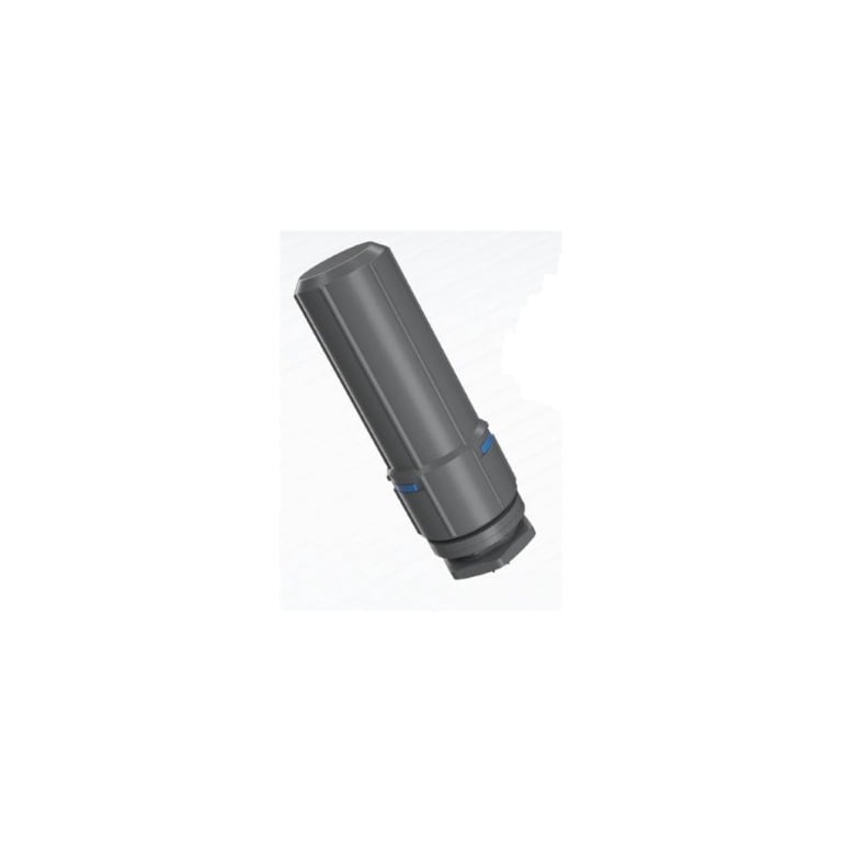 UZ Energy T300A Remote Monitoring Management Wifi Dongle Stick