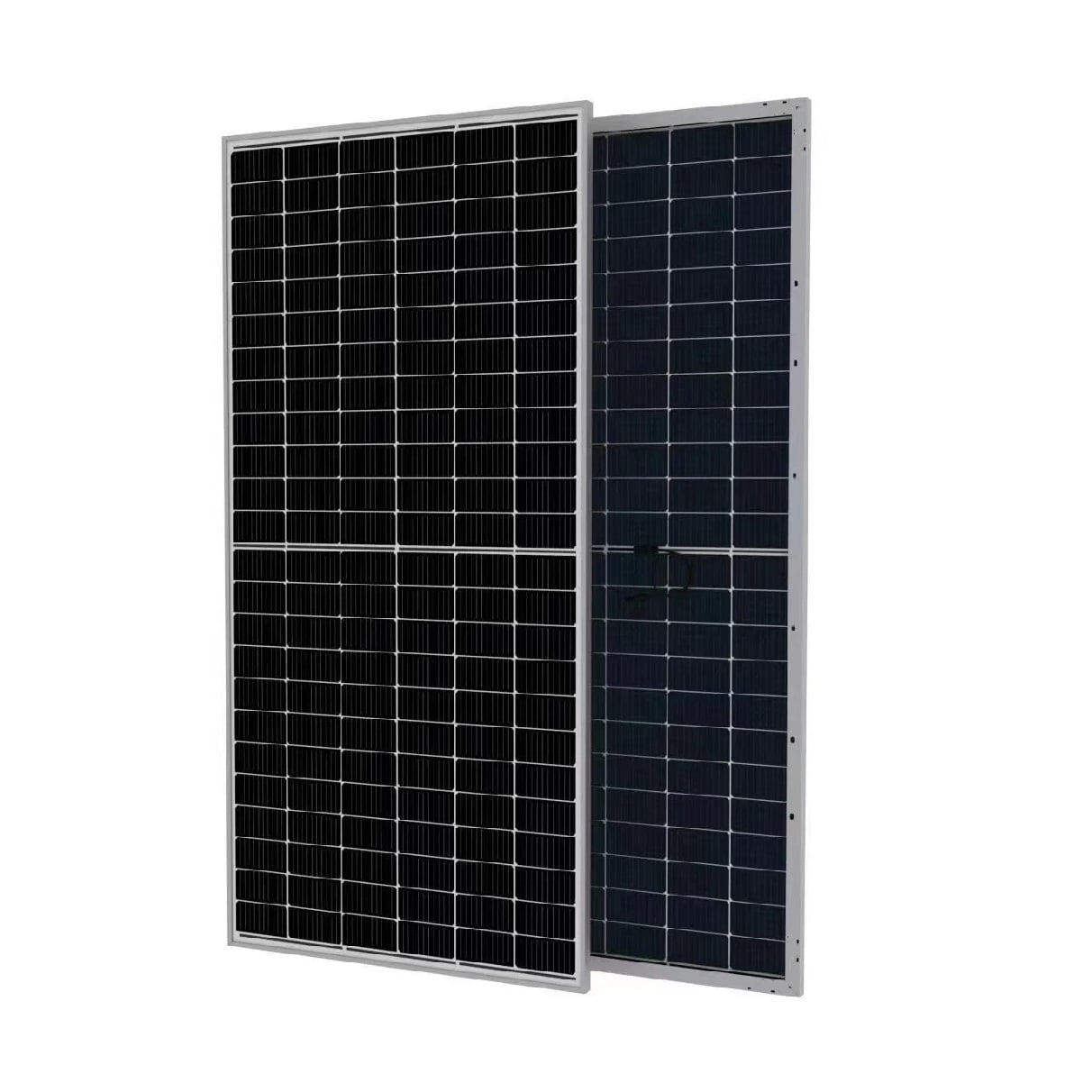 Talesun Bipro 545W 144 Half-Cell Bifacial Solar Panel