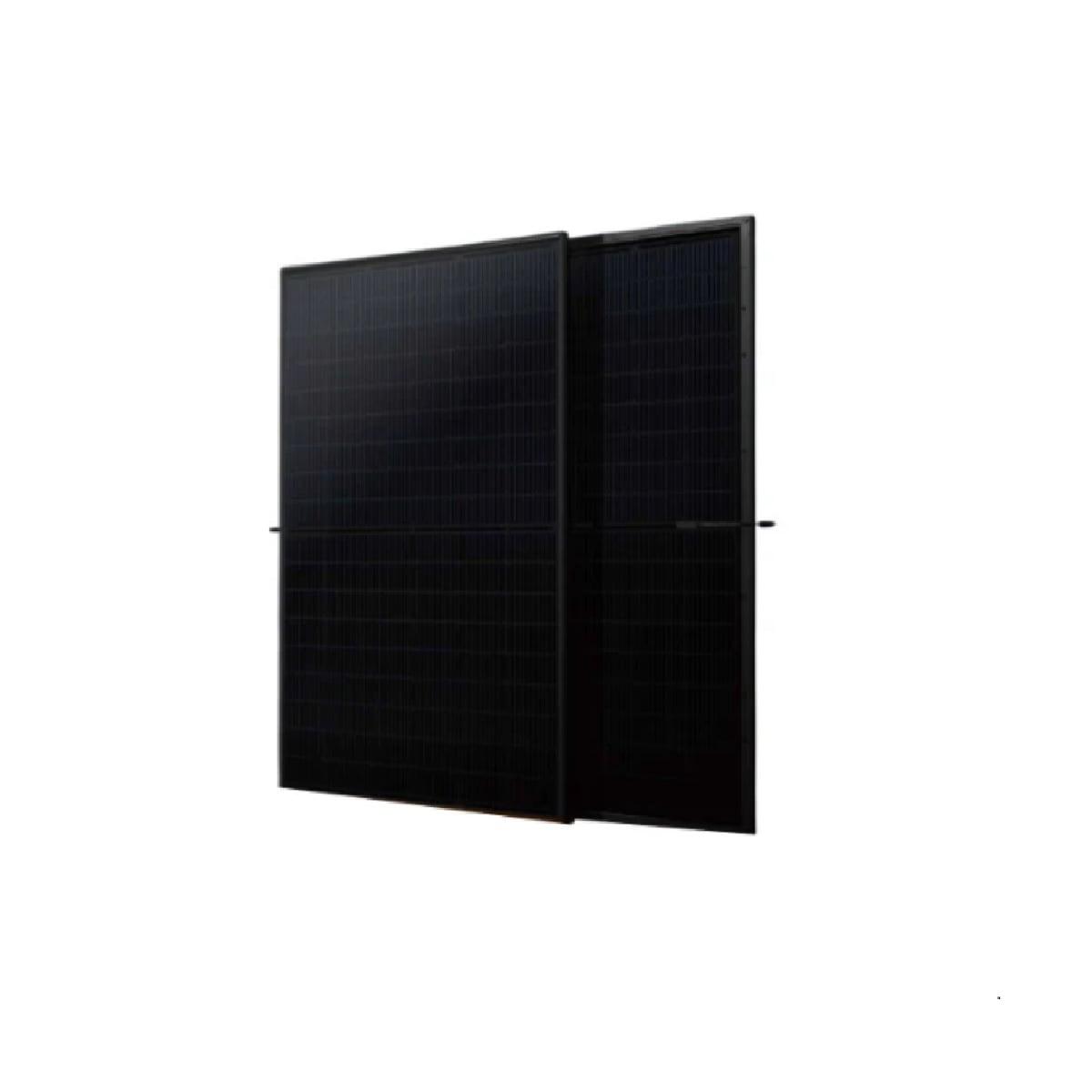 Talesun BIPRO 400W 108 Half-Cell Bifacial Solar Panel
